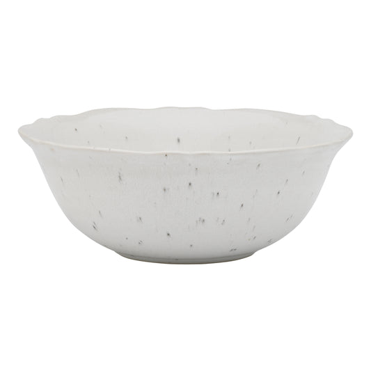 Ecology Eve Cereal Bowl 17cm