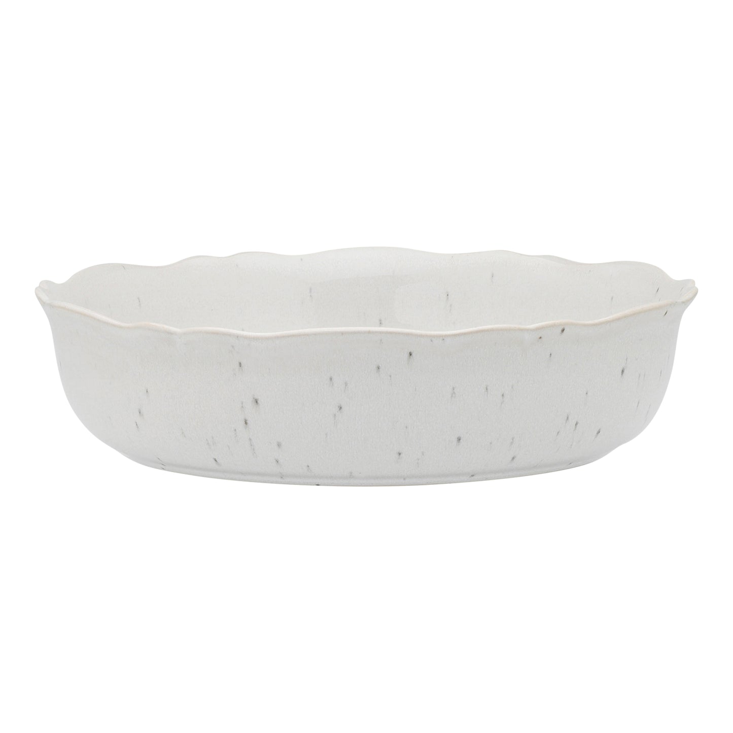 Ecology Eve Dinner Bowl 22cm