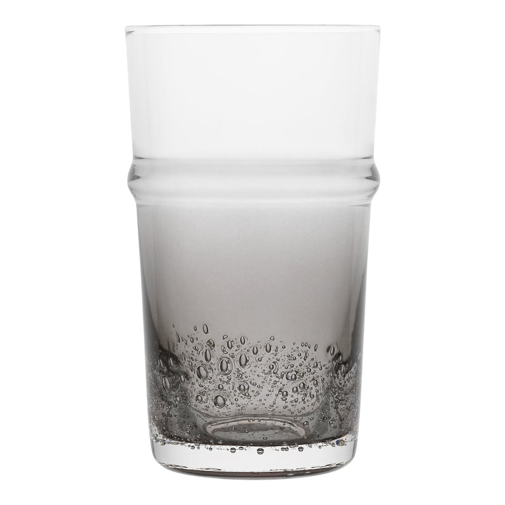Ecology Dion Set of 4 Hi Ball Tumblers