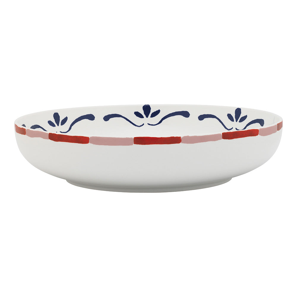 Porto Cucina Serving Bowl 32cm