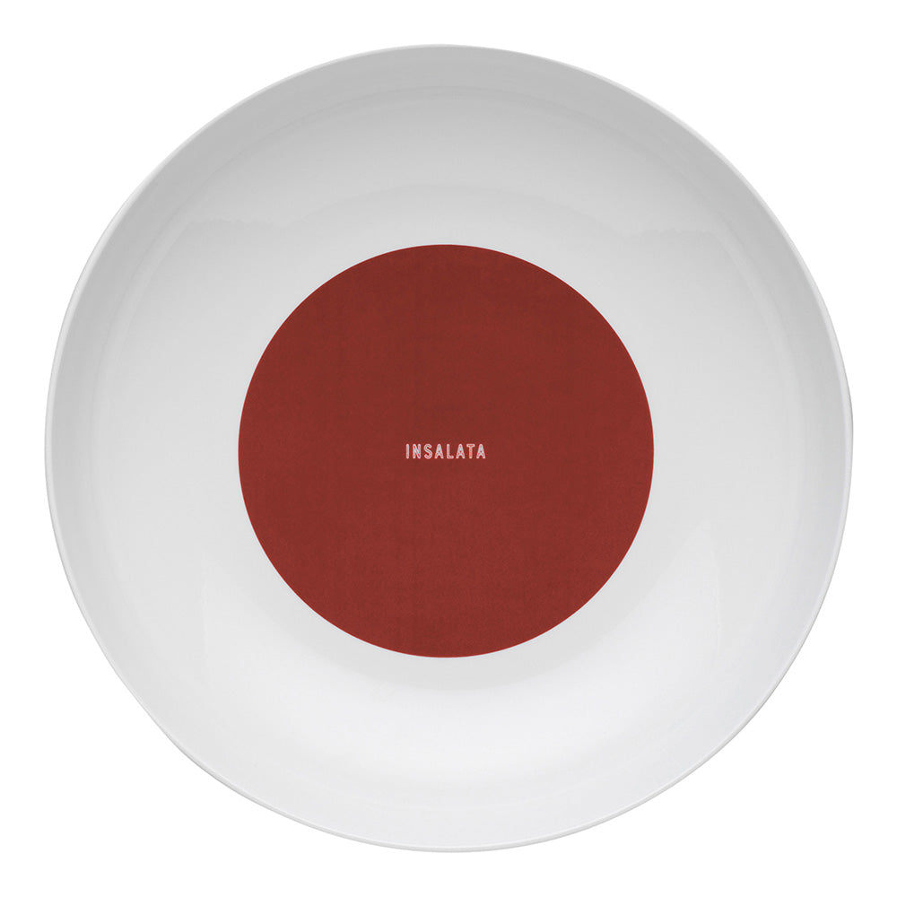 Porto Osteria Serving Bowl 32cm