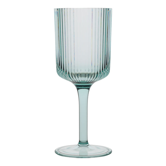 Porto Rio Wine Glass 310ml