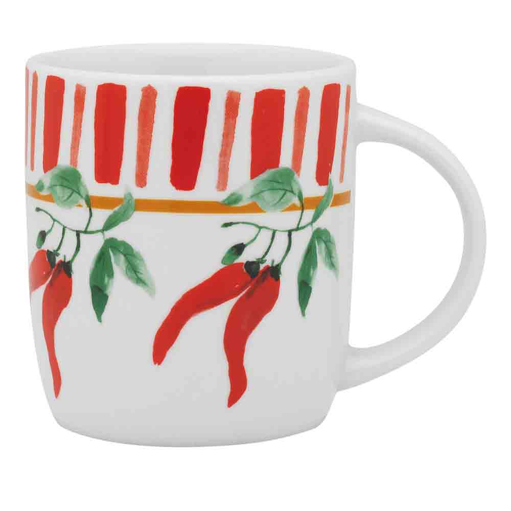 Porto Cucina Mug 300ml