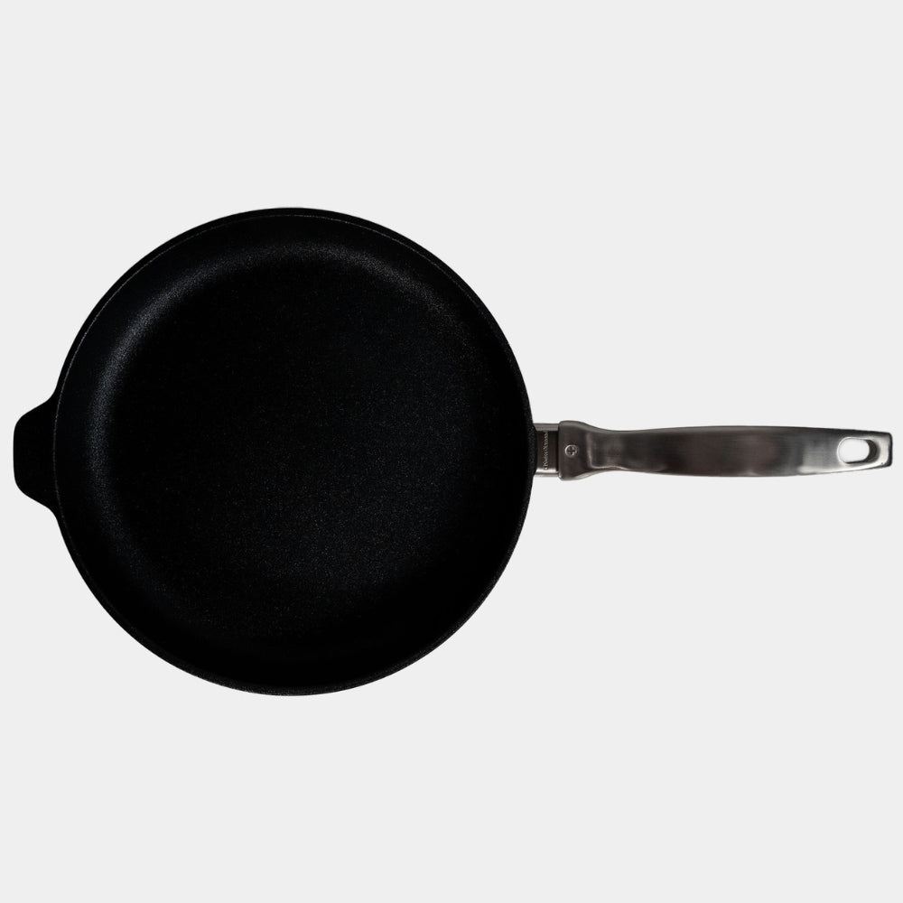 Swiss Diamond CXD Induction Frypan 28x4cm