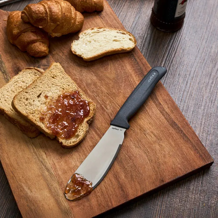 Zyliss Spreading knife 11.5cm