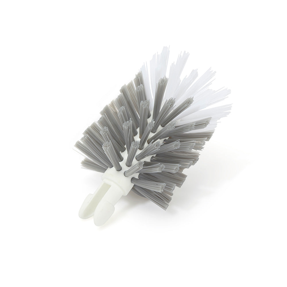Full Circle Clean Reach Bottle Brush Refill