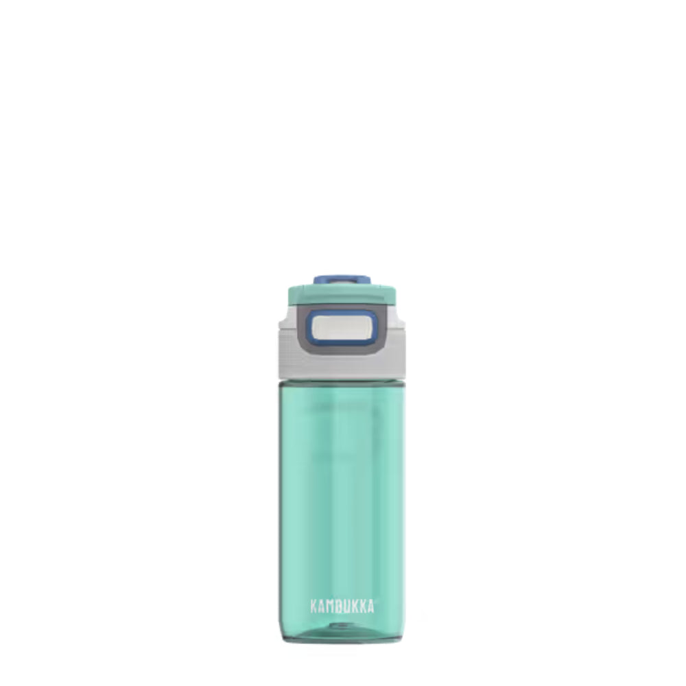 Kambukka Elton Tritan Bottle 750ml