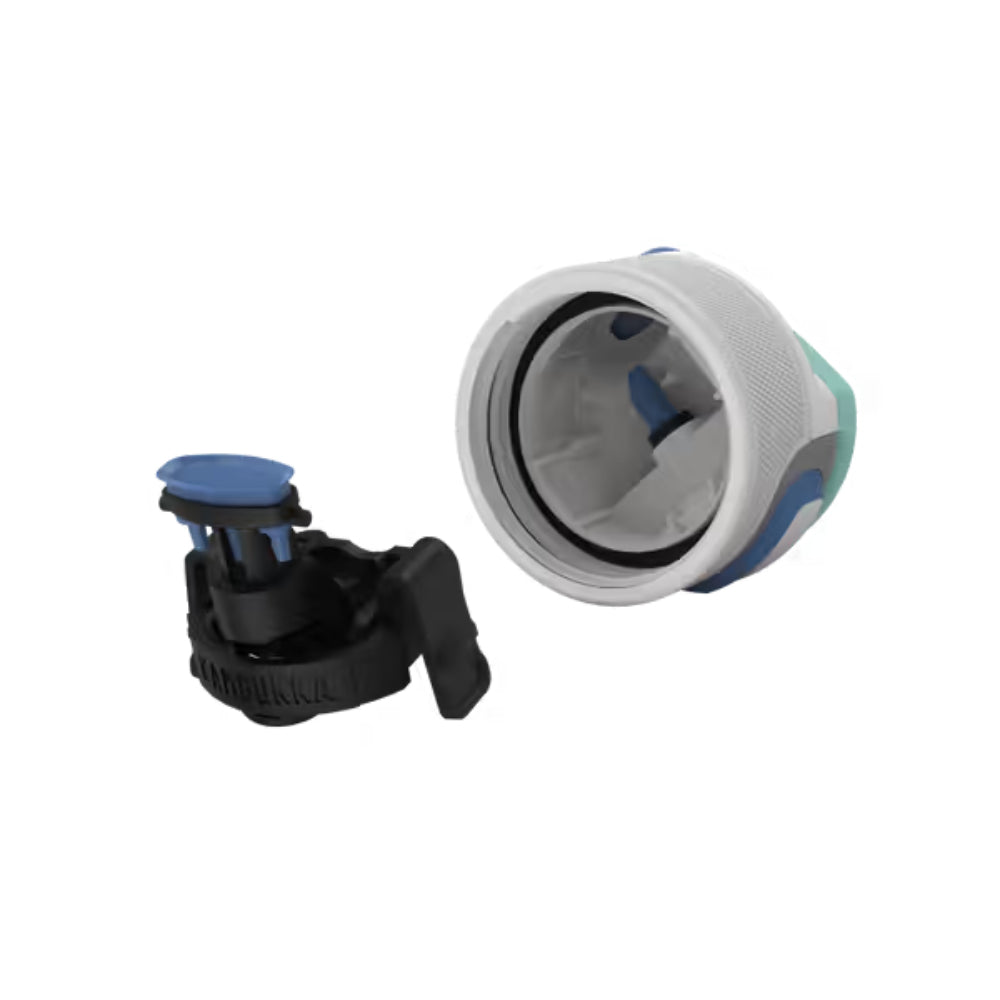 Kambukka Elton Tritan Bottle 750ml