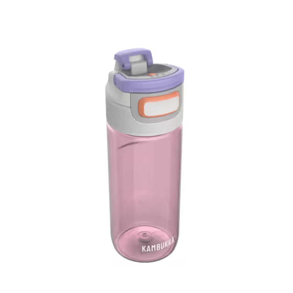 Kambukka Elton Tritan Bottle 750ml