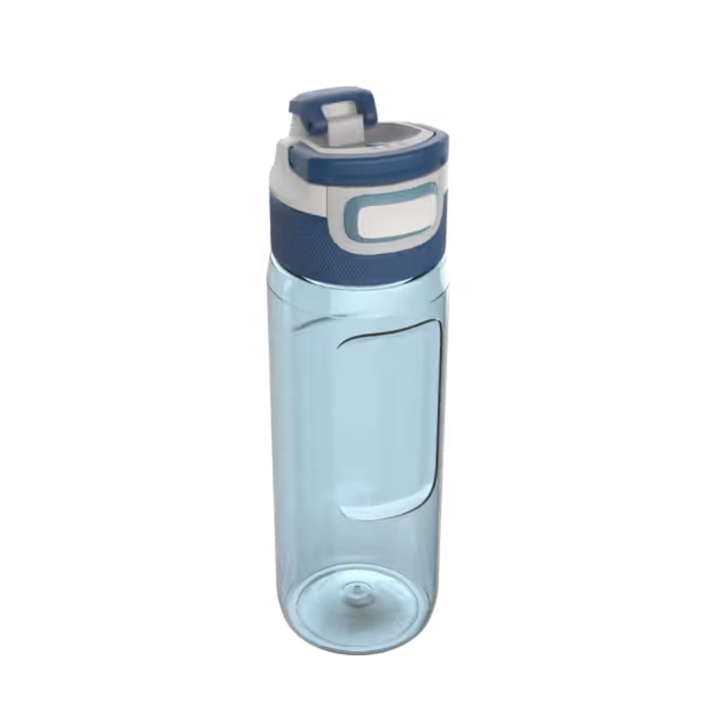 Kambukka Elton Tritan Bottle 750ml