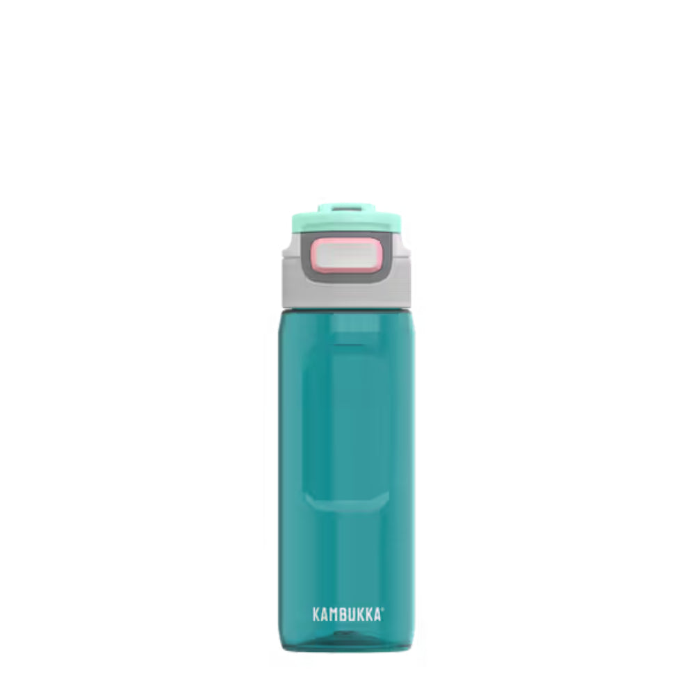 Kambukka Elton Tritan Bottle 750ml
