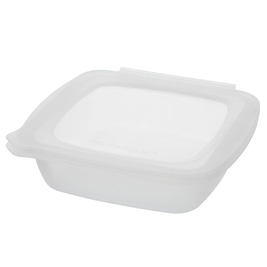 Progressive 3 Cup Silicone Square Softbox