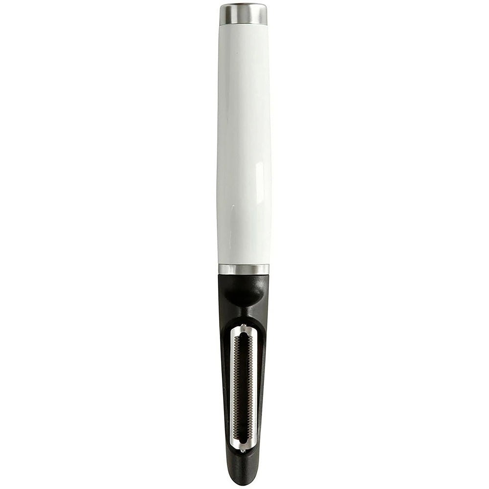 KitchenAid Soft Grip European Peeler
