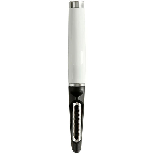 KitchenAid Soft Grip European Peeler