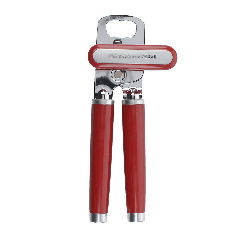 KitchenAid Soft Grip Can Opener