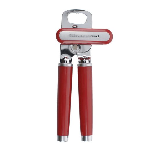 KitchenAid Soft Grip Can Opener