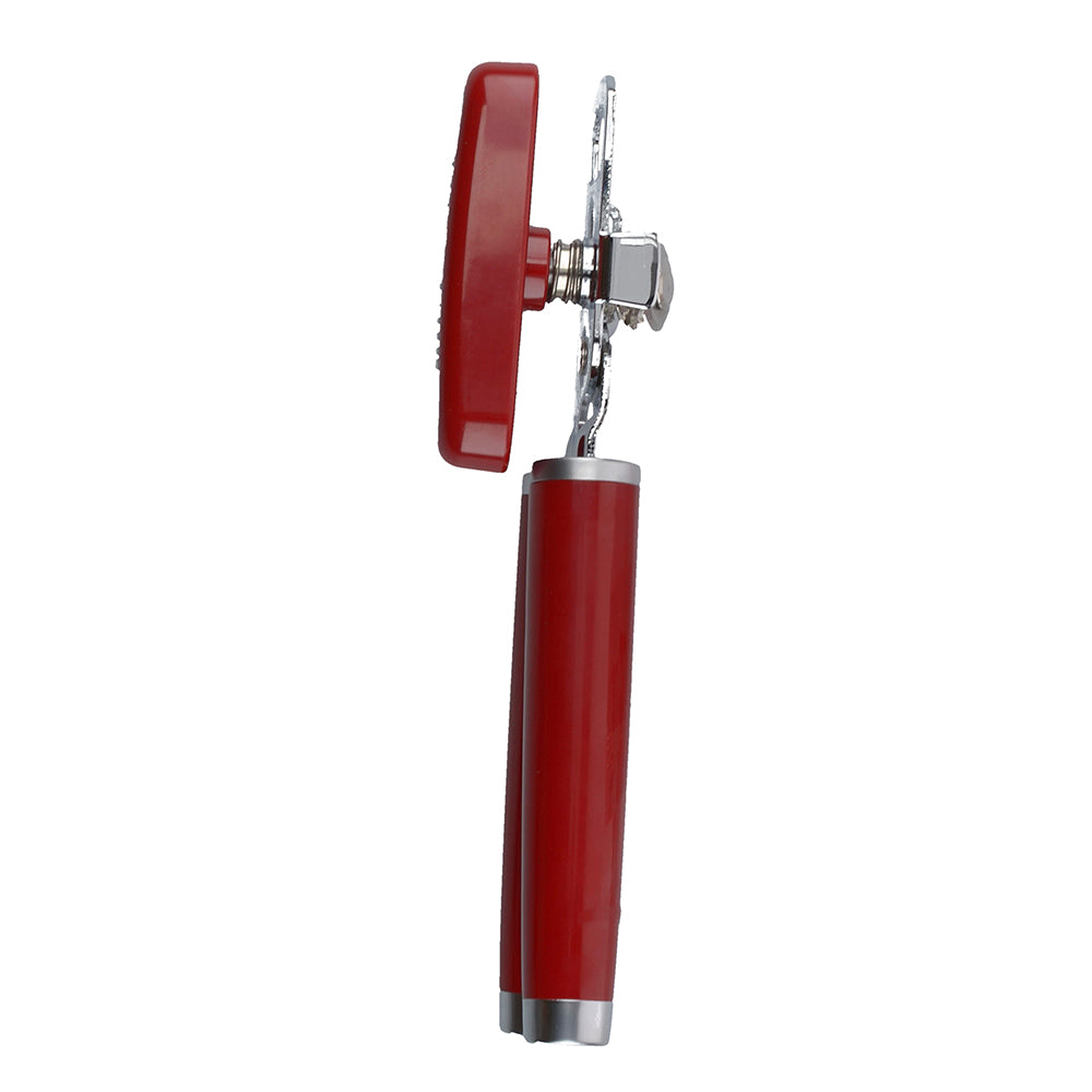 KitchenAid Soft Grip Can Opener