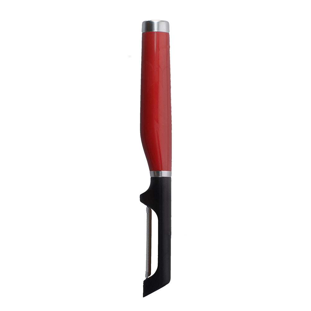 KitchenAid Soft Grip European Peeler