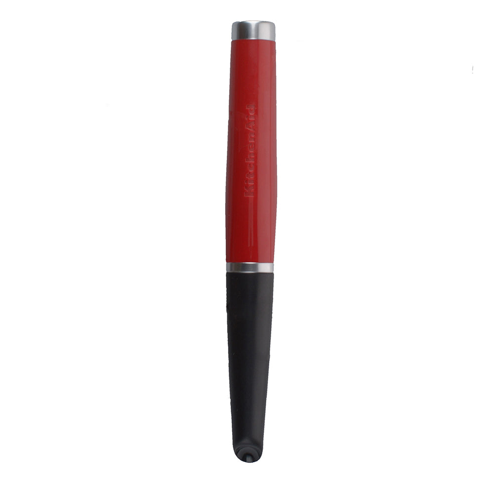 KitchenAid Soft Grip European Peeler