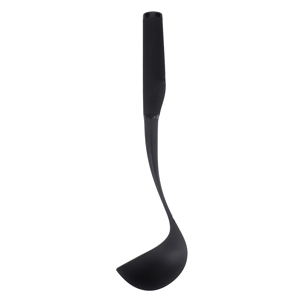 KitchenAid Soft Grip Ladle