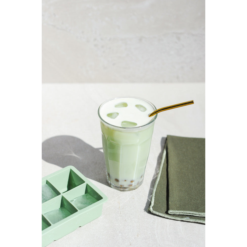 Duralex Picardie Set of 4 Highball Tumblers 500ml