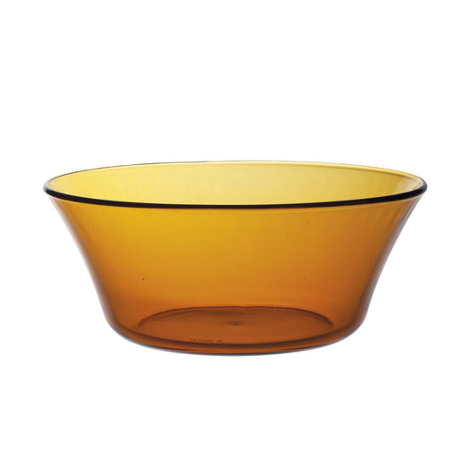 Duralex Lys Salad Bowl 23cm 2.2L