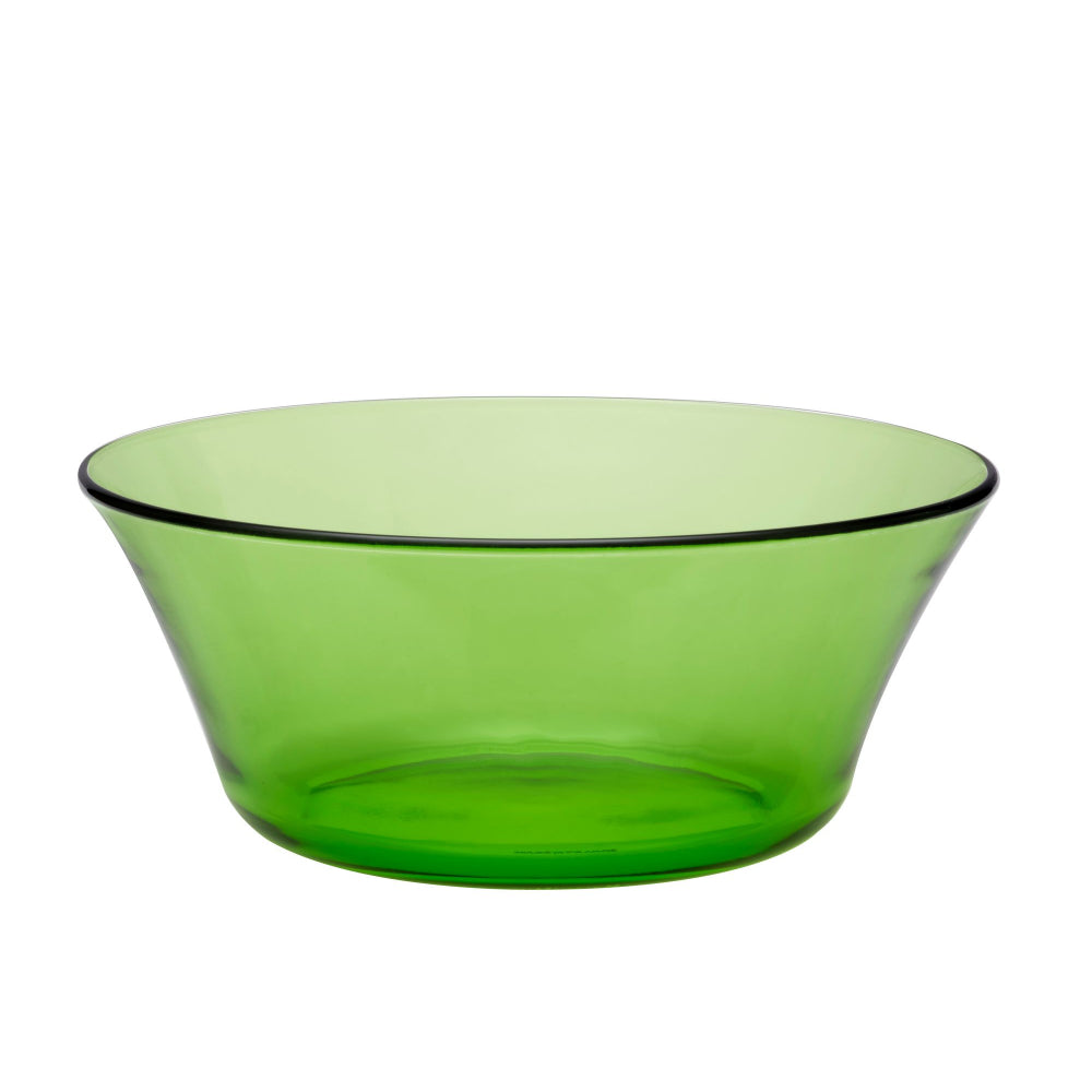 Duralex Lys Salad Bowl 23cm 2.2L