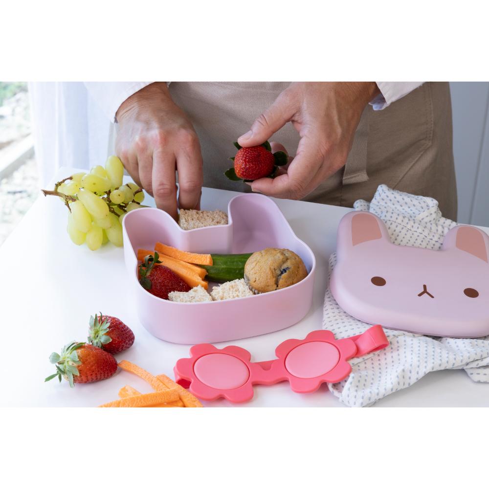 Cuisena PLA Lunch Box