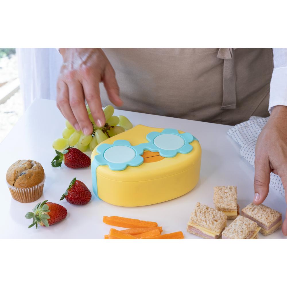 Cuisena PLA Lunch Box