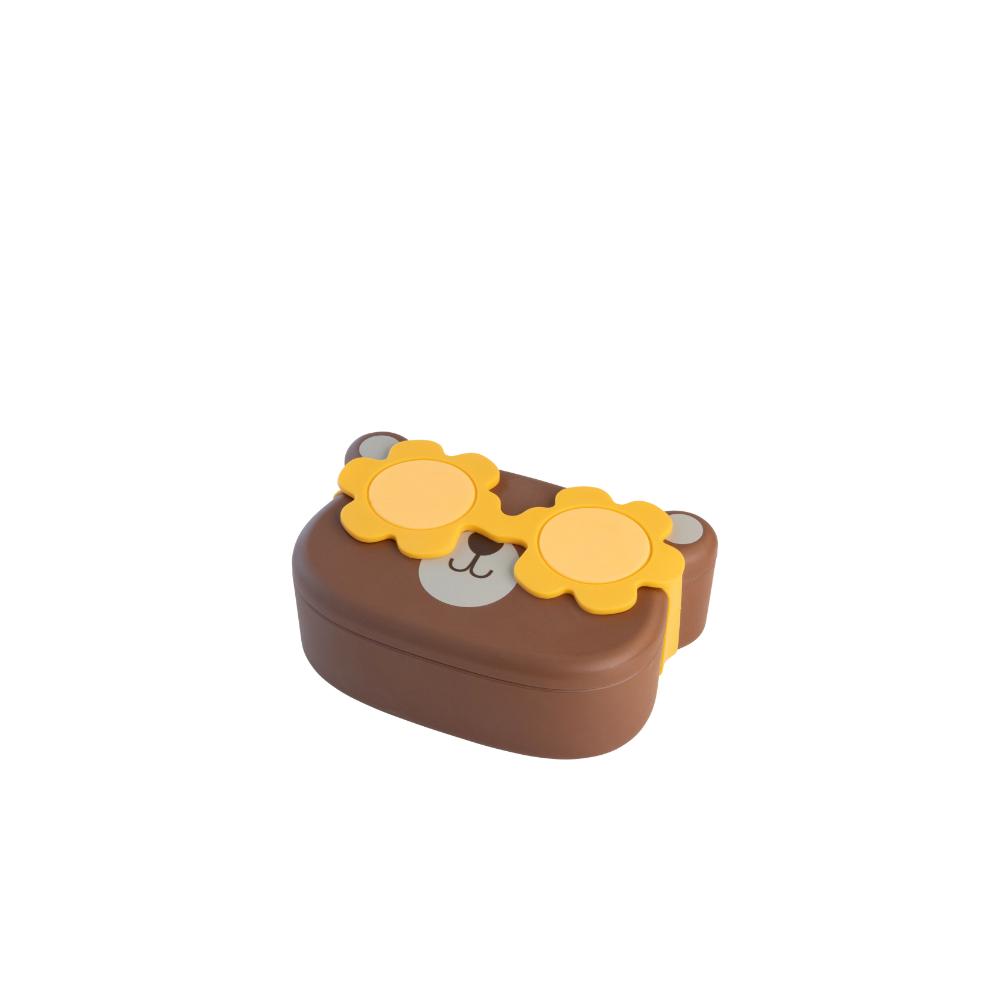 Cuisena PLA Lunch Box