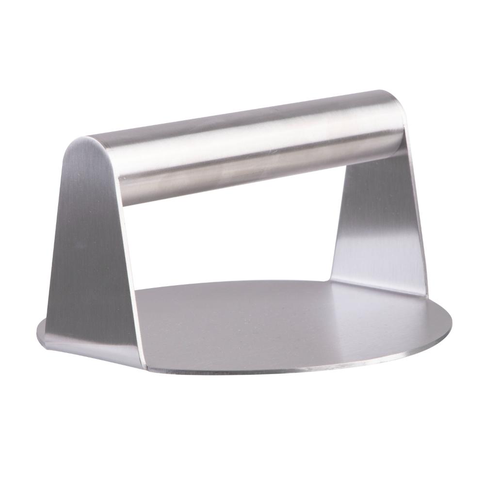 Urban Grill 3 Piece Smash Burger Gift Set