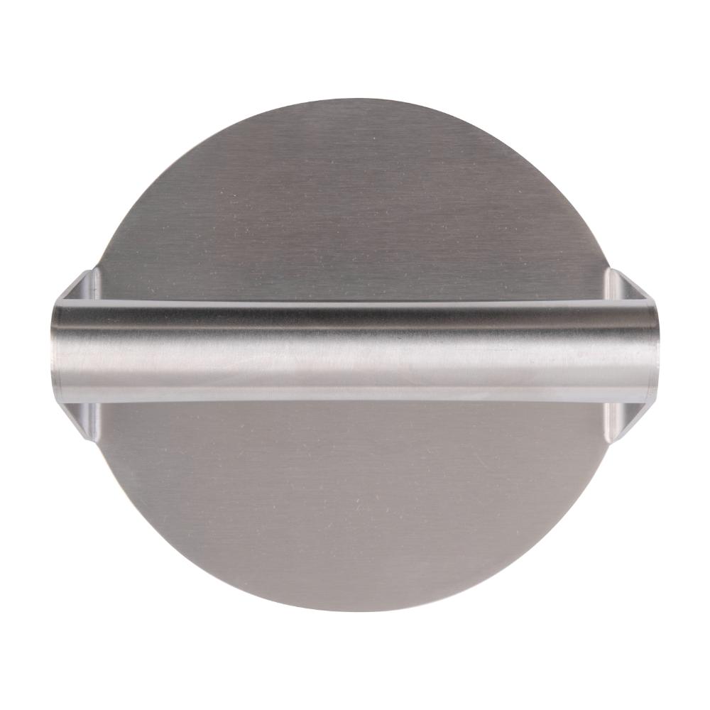 Urban Grill 3 Piece Smash Burger Gift Set