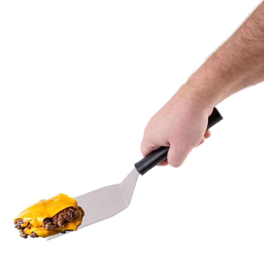 Urban Grill 3 Piece Smash Burger Gift Set