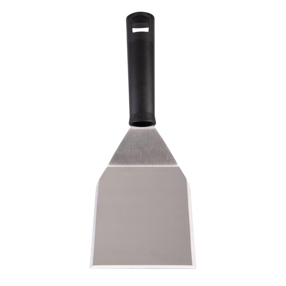 Urban Grill Stainless Steel Bbq Spatula