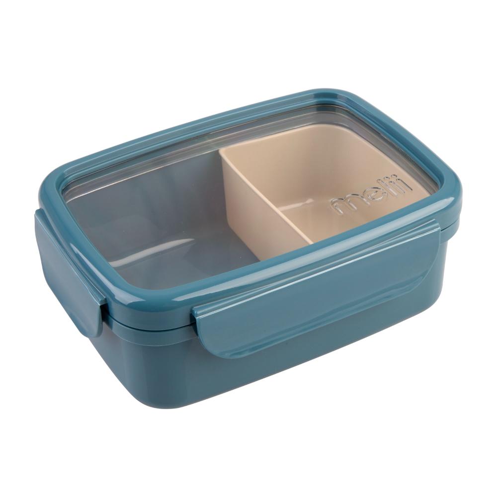 Melii Luxe Bento Box 880ml