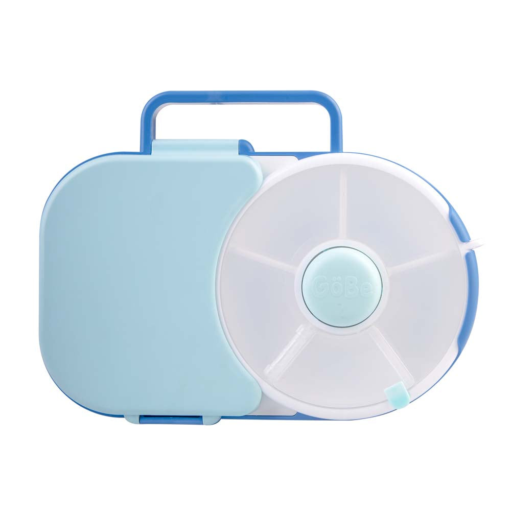 GoBe Lunchbox