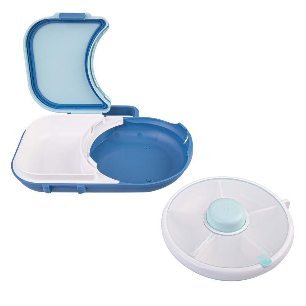 GoBe Lunchbox