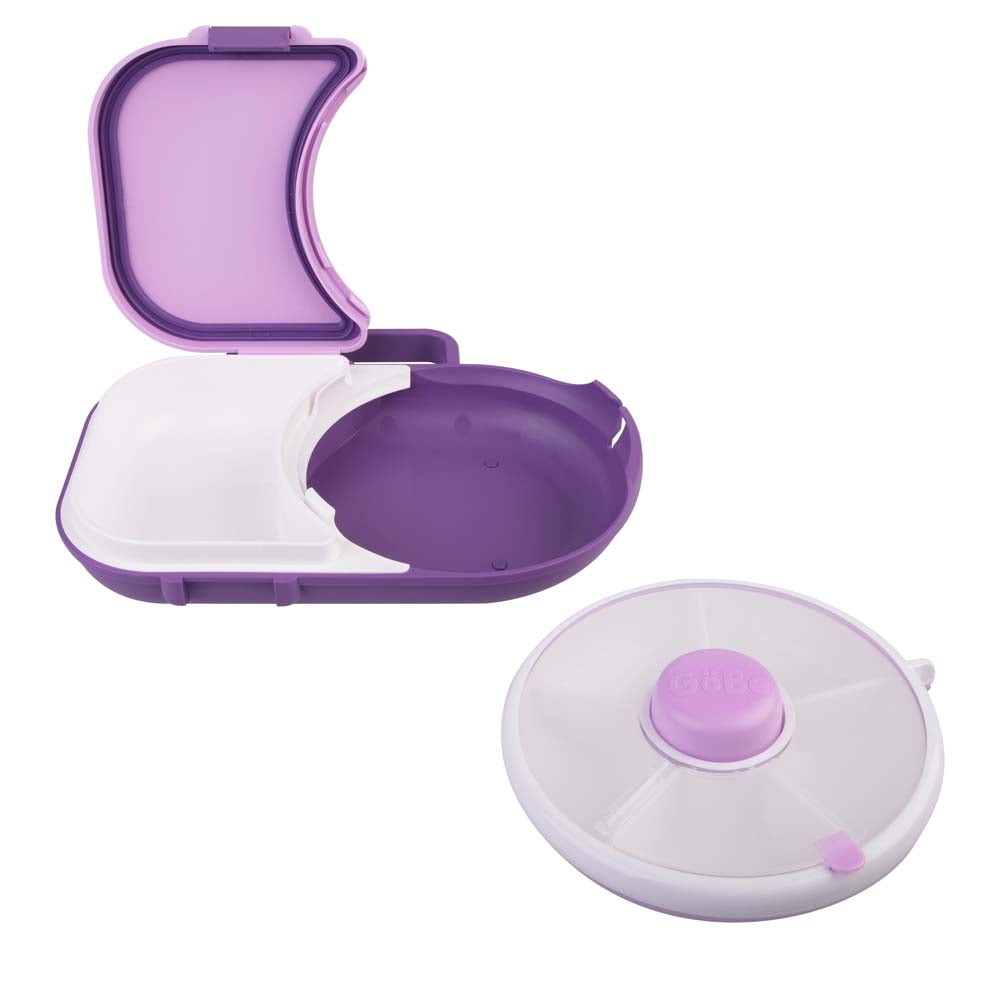 GoBe Lunchbox