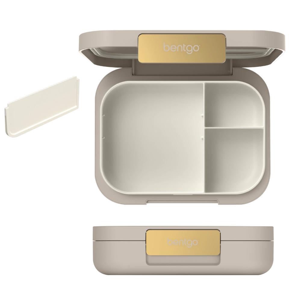 Bentgo Modern Lunch Box