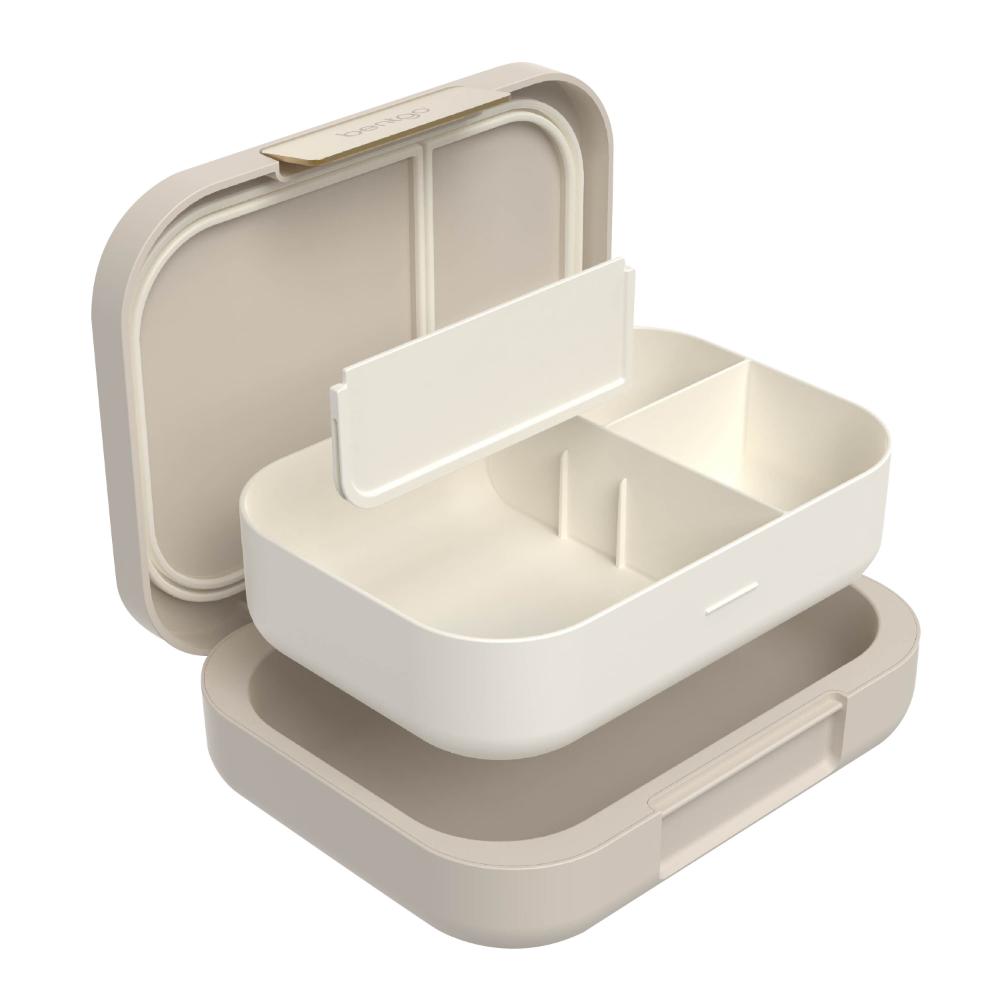 Bentgo Modern Lunch Box