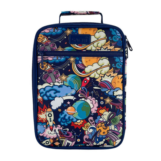 Sachi Insulated Junior Lunch Bag