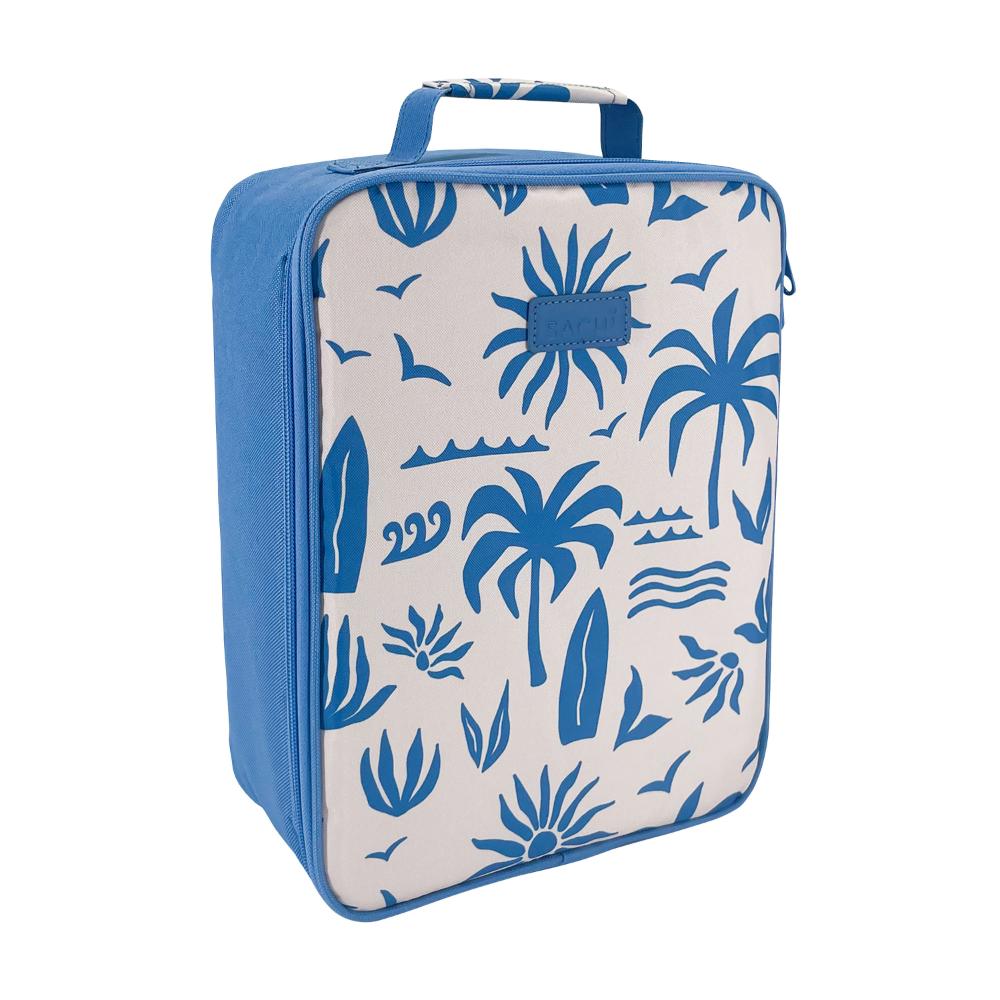 Sachi Insulated Junior Xlarge Lunch Bag