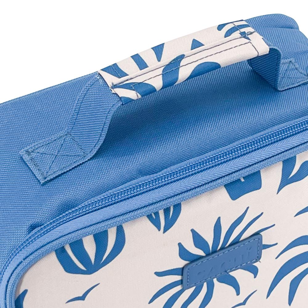 Sachi Insulated Junior Xlarge Lunch Bag
