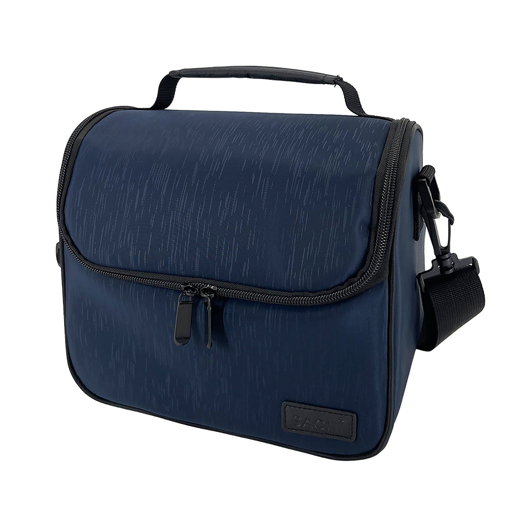 Sachi Lunch-All Insulated Lunch Bag