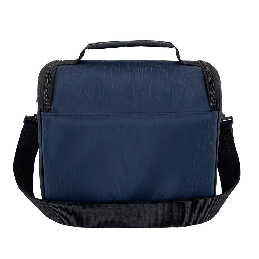 Sachi Lunch-All Insulated Lunch Bag