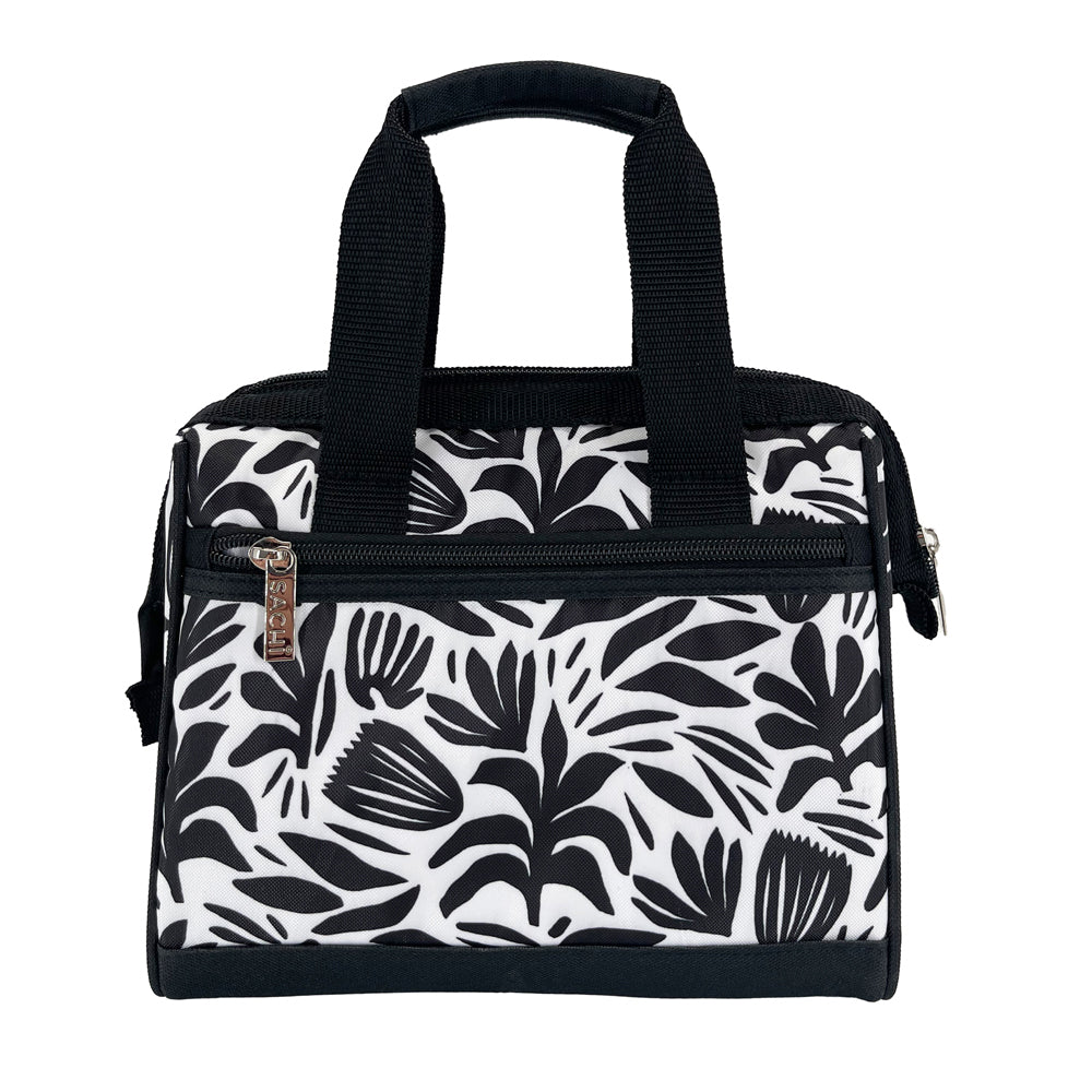 Sachi Style 34 Insulated Lunch Bag