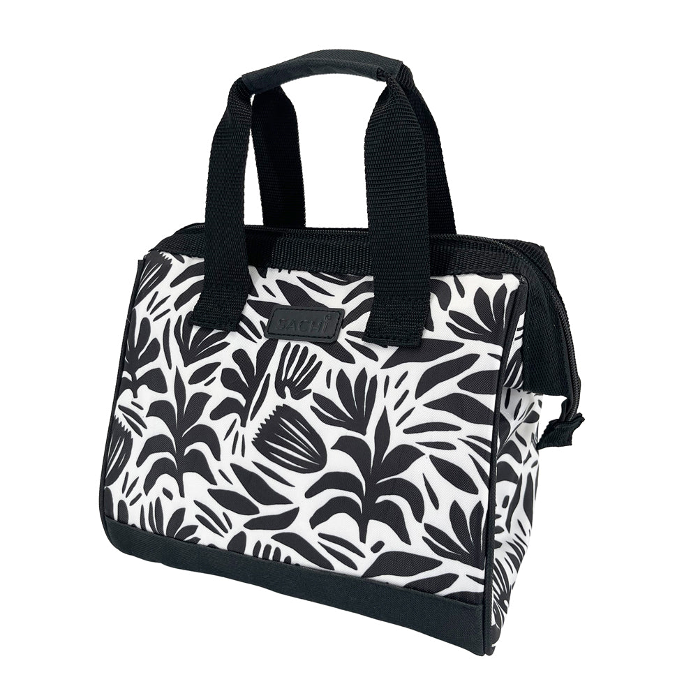 Sachi Style 34 Insulated Lunch Bag