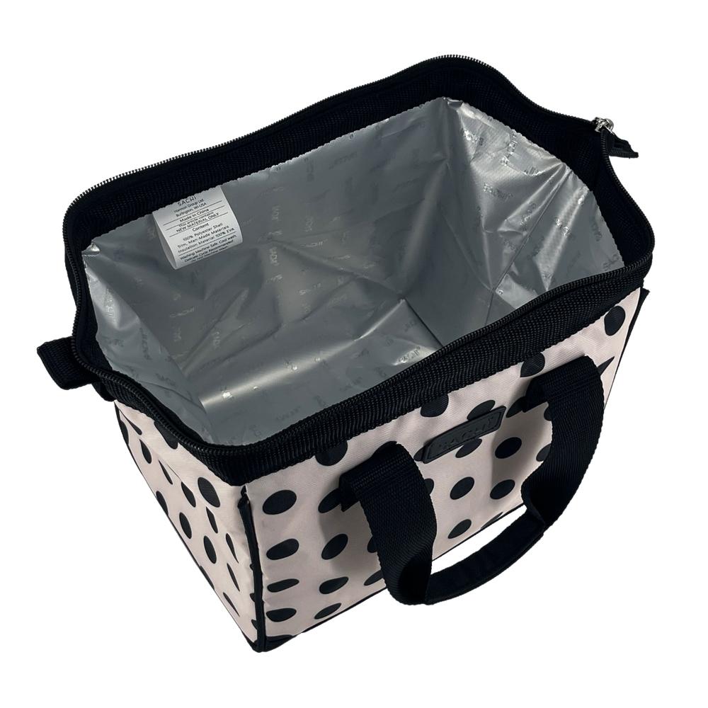Sachi Insulated Lunch Bag