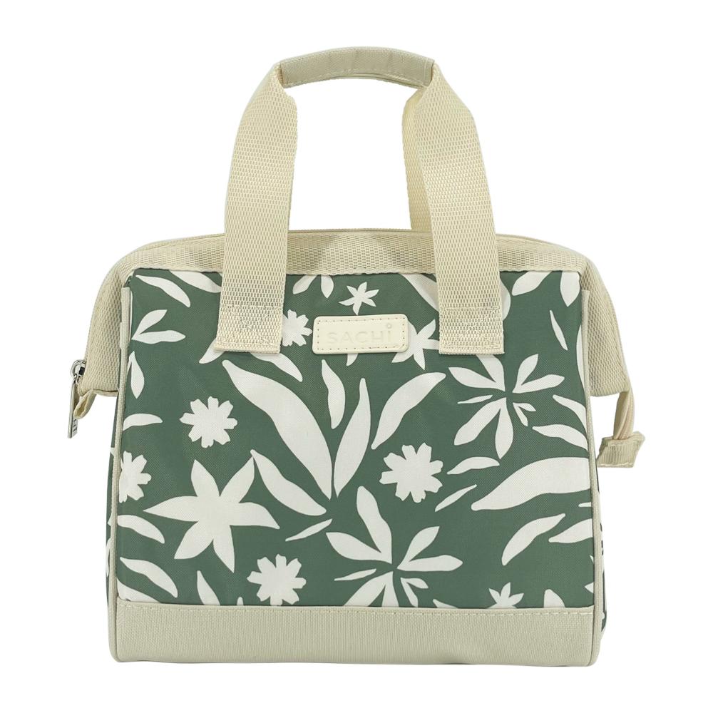 Sachi Insulated Lunch Bag