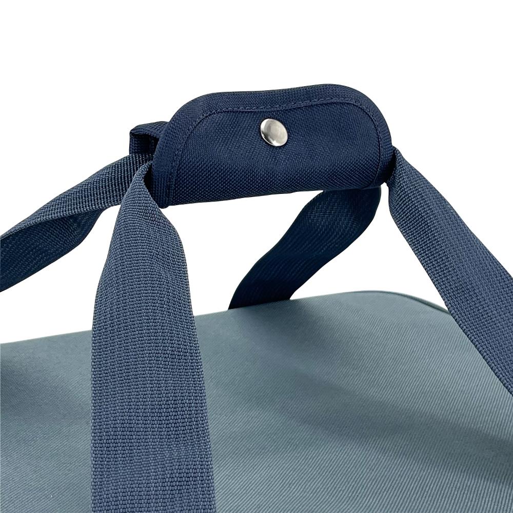 Sachi Insulated Cook and Carry Bag